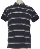 421508 Tops et t-shirts JACK AND JONES Occasion Once Again Friperie en ligne