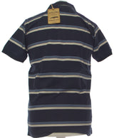 421508 Tops et t-shirts JACK AND JONES Occasion Vêtement occasion seconde main