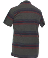 421509 Tops et t-shirts JACK AND JONES Occasion Vêtement occasion seconde main