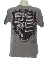 421513 Tops et t-shirts JACK AND JONES Occasion Once Again Friperie en ligne