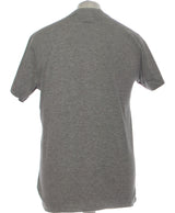 421513 Tops et t-shirts JACK AND JONES Occasion Vêtement occasion seconde main