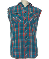 421515 Chemises et blouses JACK AND JONES Occasion Once Again Friperie en ligne