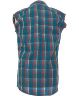 421515 Chemises et blouses JACK AND JONES Occasion Vêtement occasion seconde main
