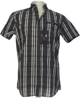 421518 Chemises et blouses JACK AND JONES Occasion Once Again Friperie en ligne