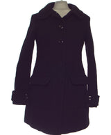 421520 Manteaux H&M Occasion Once Again Friperie en ligne