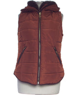 421521 Vestes H&M Occasion Once Again Friperie en ligne