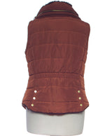 421521 Vestes H&M Occasion Vêtement occasion seconde main