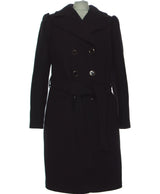 421524 Manteaux NAF NAF Occasion Once Again Friperie en ligne