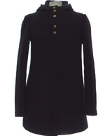 421525 Manteaux ETAM Occasion Once Again Friperie en ligne