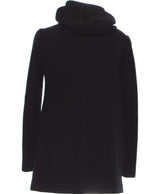421525 Manteaux ETAM Occasion Vêtement occasion seconde main