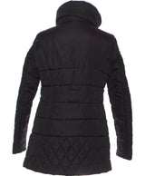 421526 Manteaux VERO MODA Occasion Vêtement occasion seconde main