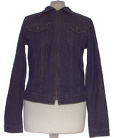 421528 Vestes BURTON Occasion Once Again Friperie en ligne