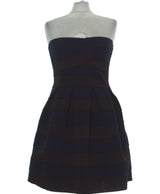 421530 Robes PIMKIE Occasion Once Again Friperie en ligne
