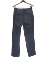 421532 Jeans BONOBO Occasion Vêtement occasion seconde main