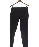 421534 Pantalons et pantacourts BREAL Occasion Vêtement occasion seconde main