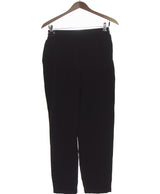 421535 Pantalons et pantacourts BONOBO Occasion Once Again Friperie en ligne