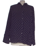 421536 Chemises et blouses H&M Occasion Once Again Friperie en ligne