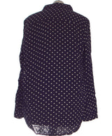 421536 Chemises et blouses H&M Occasion Vêtement occasion seconde main
