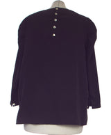 421539 Chemises et blouses BONOBO Occasion Vêtement occasion seconde main