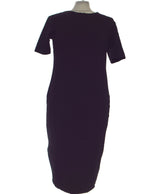 421540 Robes H&M Occasion Once Again Friperie en ligne