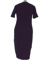 421540 Robes H&M Occasion Vêtement occasion seconde main