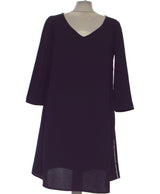 421541 Robes PROMOD Occasion Once Again Friperie en ligne