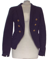 421542 Vestes H&M Occasion Once Again Friperie en ligne