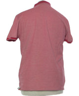 421543 Tops et t-shirts HUGO BOSS Occasion Vêtement occasion seconde main