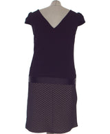 421544 Robes NAF NAF Occasion Vêtement occasion seconde main