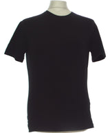 421545 Tops et t-shirts H&M Occasion Once Again Friperie en ligne