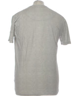 421546 Tops et t-shirts HOLLISTER Occasion Vêtement occasion seconde main