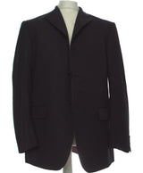 421547 Vestes BRICE Occasion Once Again Friperie en ligne