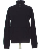 421548 Pulls et gilets RICA LEWIS Occasion Once Again Friperie en ligne