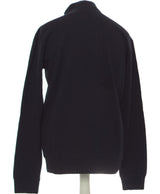 421548 Pulls et gilets RICA LEWIS Occasion Vêtement occasion seconde main