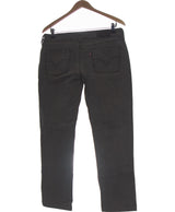 421550 Jeans LEVI'S Occasion Vêtement occasion seconde main