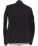 421554 Vestes ZARA Occasion Vêtement occasion seconde main