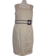 421557 Robes CAROLL Occasion Once Again Friperie en ligne