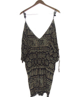 421558 Combinaisons FOREVER 21 Occasion Once Again Friperie en ligne