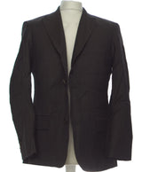 421560 Vestes HUGO BOSS Occasion Once Again Friperie en ligne