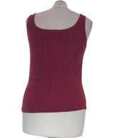 421566 Tops et t-shirts ARMAND THIERY Occasion Vêtement occasion seconde main