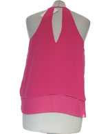 421568 Tops et t-shirts PIMKIE Occasion Vêtement occasion seconde main