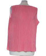 421569 Tops et t-shirts H&M Occasion Once Again Friperie en ligne