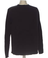 421573 Pulls et gilets RWD Occasion Once Again Friperie en ligne