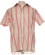 421576 Chemises et blouses BRICE Occasion Once Again Friperie en ligne