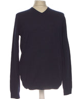 421577 Pulls et gilets BRICE Occasion Once Again Friperie en ligne