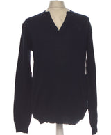 421579 Pulls et gilets KAPORAL Occasion Once Again Friperie en ligne
