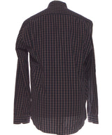 421580 Chemises et blouses BRICE Occasion Vêtement occasion seconde main