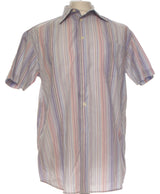 421581 Chemises et blouses BRICE Occasion Once Again Friperie en ligne
