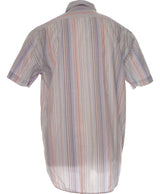421581 Chemises et blouses BRICE Occasion Vêtement occasion seconde main