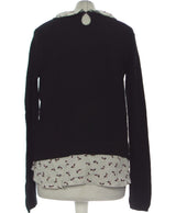 421585 Pulls et gilets BREAL Occasion Vêtement occasion seconde main